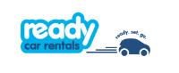 Ready Car Rentals image 1